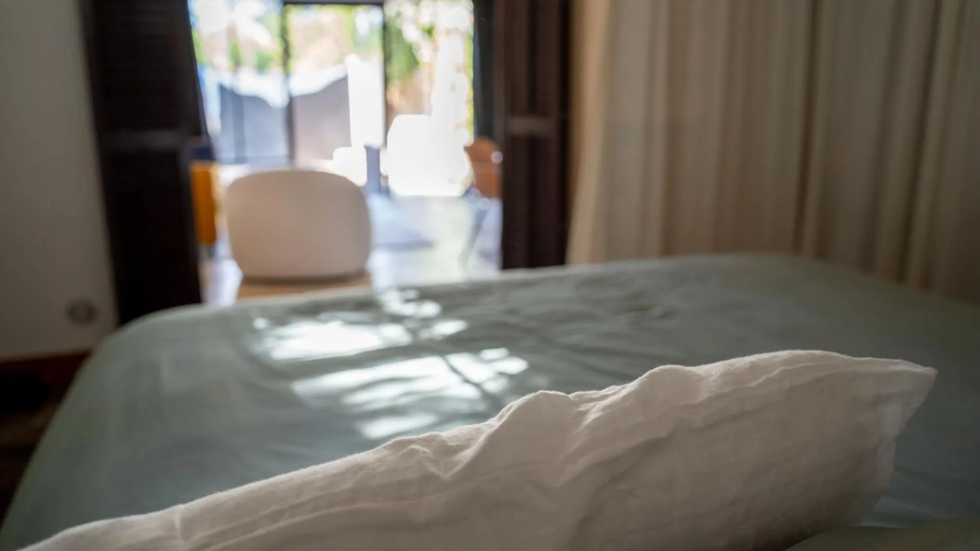La Bastide Petite - Villa Au Coeur De Saint-Tropez